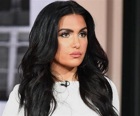 Molly qerim ethnicity - Page couldn't load • Instagram. Something went wrong. There's an issue and the page could not be loaded. Reload page. 85K likes, 2,503 comments - mollyqerim on April 2, 2023: "How much better is your day when you workout in the am!?!?!